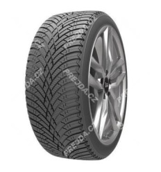 Berlin Tires ALL SEASON 1 175/70 R14 88T TL XL M+S 3PMSF