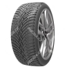 Berlin Tires ALL SEASON 1 165/70 R14 81T TL M+S 3PMSF