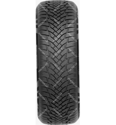 Petlas SUV MASTER ALL SEASON 215/55 R18 104V TL XL M+S 3PMSF