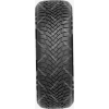 Petlas SUV MASTER ALL SEASON 215/55 R18 109W TL XL M+S 3PMSF