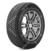 Michelin X ICE SNOW SUV 275/40 R21 107V TL M+S 3PMSF EMT FSL XL