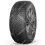 Nordexx NA6000 155/80 R13 79T TL M+S 3PMSF