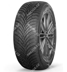 Nordexx NA6000 175/65 R14 82T TL M+S 3PMSF