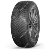 Nordexx NA6000 245/65 R17 107T TL M+S 3PMSF