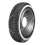 Michelin X FLANC BLANC 125/80 R15 68S TL