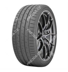 Toyo PROXES SPORT 2 255/40 R20 101Y TL XL ZR MFS