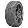 Toyo PROXES SPORT 2 215/45 R18 93Y TL XL MFS