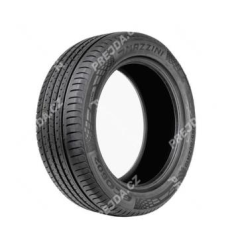 Mazzini ECO602 275/30 R20 97Y TL XL ZR