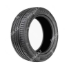 Mazzini ECO602 265/40 R21 105Y TL XL ZR