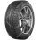 Yokohama ICE GUARD IG53 255/50 R21 109H TL XL M+S 3PMSF