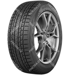 Yokohama ICE GUARD IG53 235/45 R20 100T TL M+S 3PMSF RPB XL