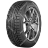 Yokohama ICE GUARD IG53 205/60 R16 96H TL XL M+S 3PMSF