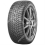 Kumho WINTERCRAFT WP52 205/55 R19 97H TL XL M+S 3PMSF