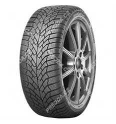 Kumho WINTERCRAFT WP52 235/50 R19 103V TL XL M+S 3PMSF