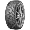 Kumho WINTERCRAFT WP52 215/60 R17 100V TL XL M+S 3PMSF