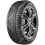 Tourador X ALL CLIMATE TF2 165/70 R13 83T TL XL M+S 3PMSF