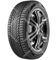 Tourador X ALL CLIMATE TF2 215/55 R17 98W TL XL M+S 3PMSF ZR