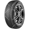 Tourador X ALL CLIMATE TF2 225/45 R17 91W TL M+S 3PMSF ZR