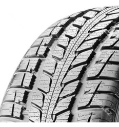 Roadstone N\'PRIZ 4S 215/60 R17 96H TL M+S 3PMSF