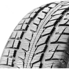 Roadstone N\'PRIZ 4S 205/55 R16 94H TL XL M+S 3PMSF
