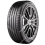 Bridgestone TURANZA 6 Porsche 245/40 R19 98Y TL XL ROF EXT ENL