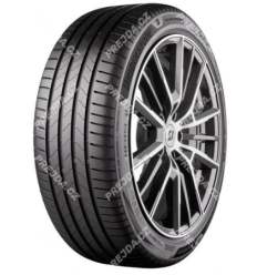 Bridgestone TURANZA 6 235/50 R18 97V TL ENL
