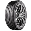 Bridgestone TURANZA 6 Porsche 245/40 R19 98Y TL XL ROF EXT ENL