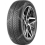 Grenlander GREENWING A/S 215/60 R16 99H TL M+S 3PMSF