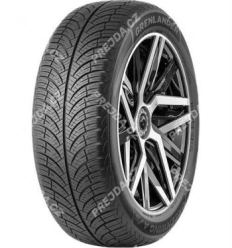 Grenlander GREENWING A/S 215/70 R16 100H TL M+S 3PMSF