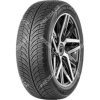 Grenlander GREENWING A/S 165/70 R13 79T TL M+S 3PMSF