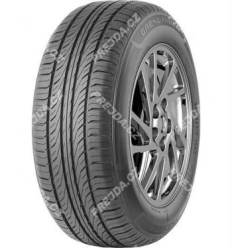 Grenlander COLO H01 225/65 R16 100T TL