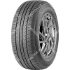 Grenlander COLO H01 175/55 R15 77V TL