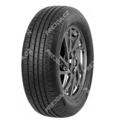 Grenlander COLO H02 205/65 R15 94V TL
