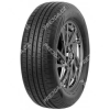 Grenlander COLO H02 215/60 R16 95V TL