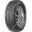 Grenlander MAHO 79 H/T 235/65 R19 109H TL XL