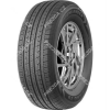 Grenlander MAHO 79 H/T 245/70 R16 111H TL XL