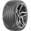 Grenlander L-ZEAL 56 245/45 R18 100W TL XL