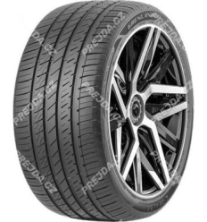 Grenlander L-ZEAL 56 235/55 R18 104V TL XL