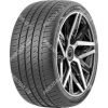 Grenlander L-ZEAL 56 205/55 R17 95W TL XL
