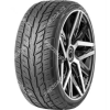 Grenlander DIAS ZERO 315/35 R20 110W TL XL