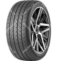 Grenlander ENRI U08 225/50 R17 98W TL XL