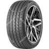Grenlander ENRI U08 235/45 R17 97W TL XL