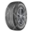 Ceat SPORTDRIVE SUV 215/70 R16 104V TL XL