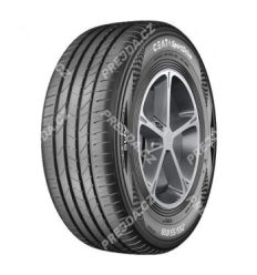Ceat SPORTDRIVE SUV 245/45 R20 103W TL XL
