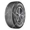 Ceat SPORTDRIVE SUV 255/55 R19 111W TL XL