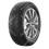 Kleber QUADRAXER SUV 255/55 R18 109W TL M+S 3PMSF FSL