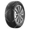 Kleber QUADRAXER SUV 235/55 R19 105W TL M+S 3PMSF FSL