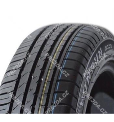 Winrun R330 215/55 R16 97W TL XL ZR