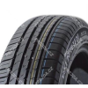 Winrun R330 255/40 R20 101W TL XL ZR W-SILENT