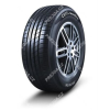 Ceat SECURADRIVE 205/55 R17 95W TL XL